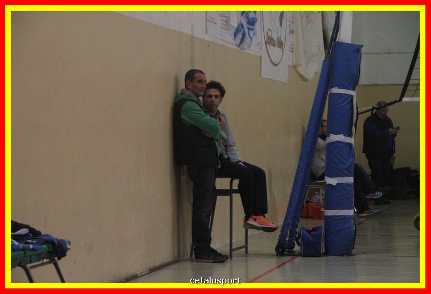 171119 cefalusport 041.jpg